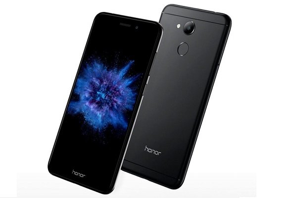 Honor V9 Play 1 768x634