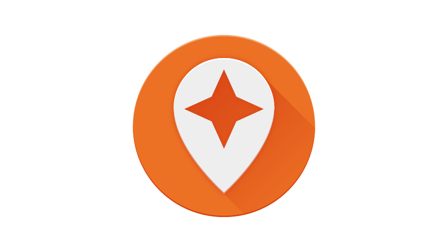 Anche le Guide Locali italiane possono caricare video su Google Maps