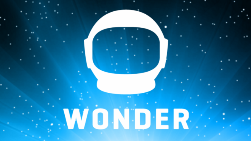 Wonder, lo smartphone per il gaming, in arrivo all'inizio del 2018