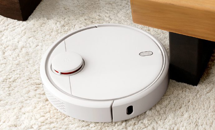Xiaomi Mi Robot Vacuum 2 e1505737249208