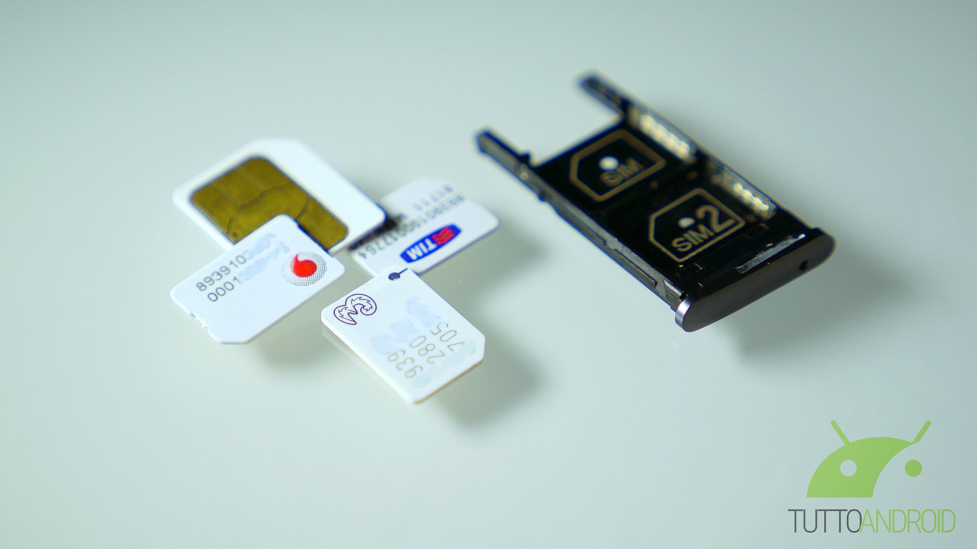 Adiconsum