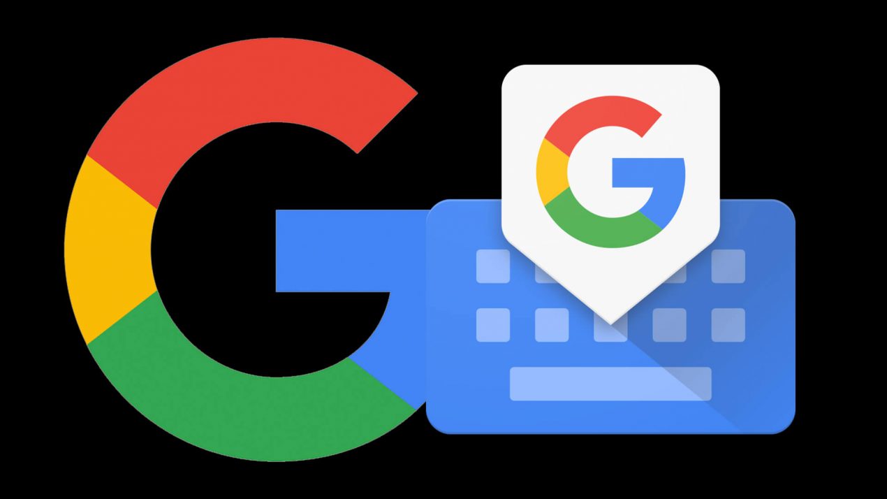 Gboard Go è la versione alleggerita della tastiera di Google per gli smartphone di fascia bassa (download apk)