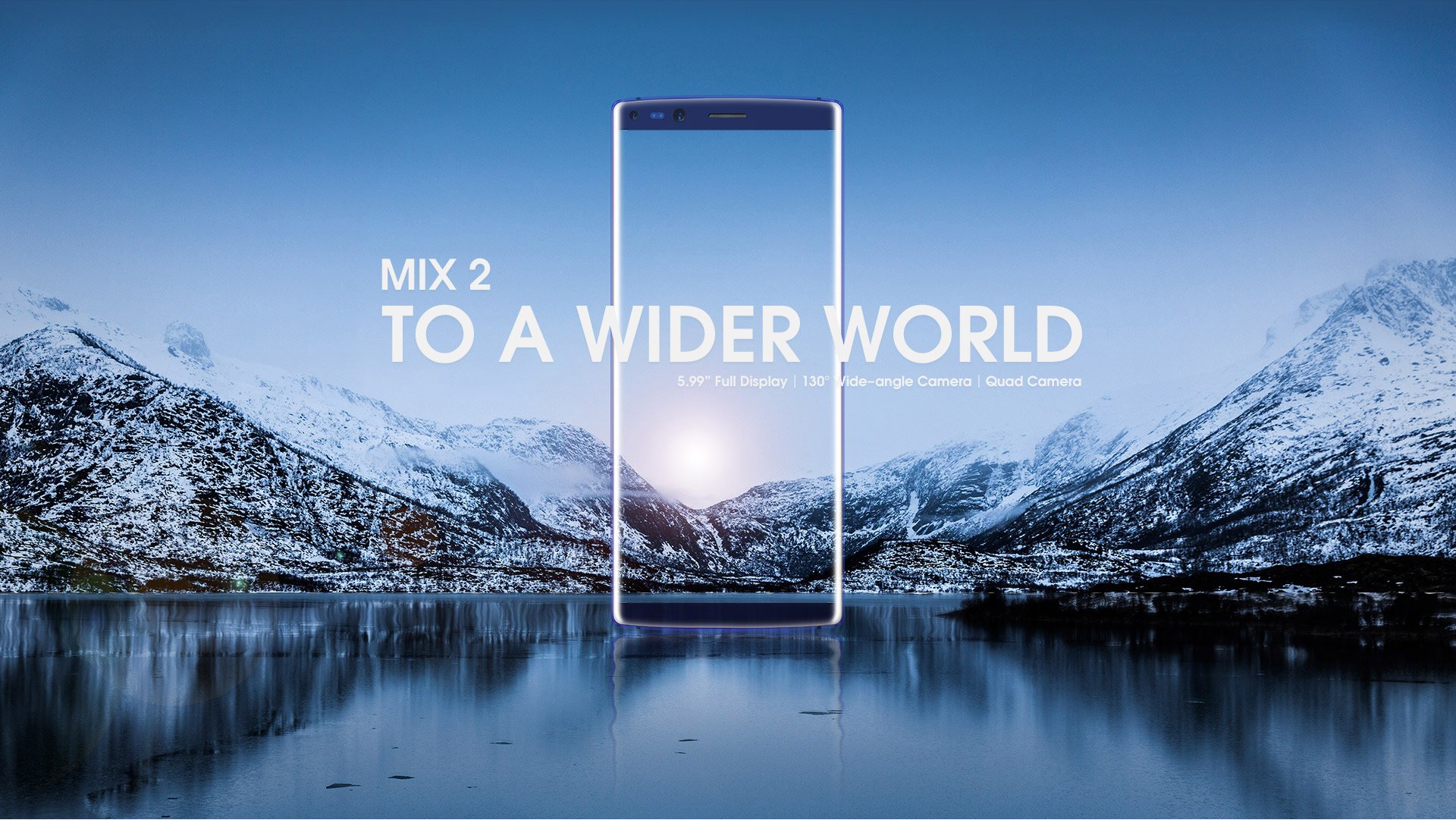 Mix2 01