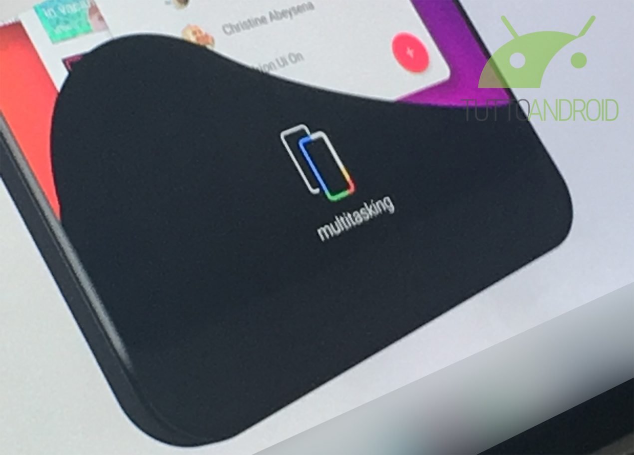 Se i nuovi Google Pixel fossero 3? No, saranno solo 2 (aggiornata)