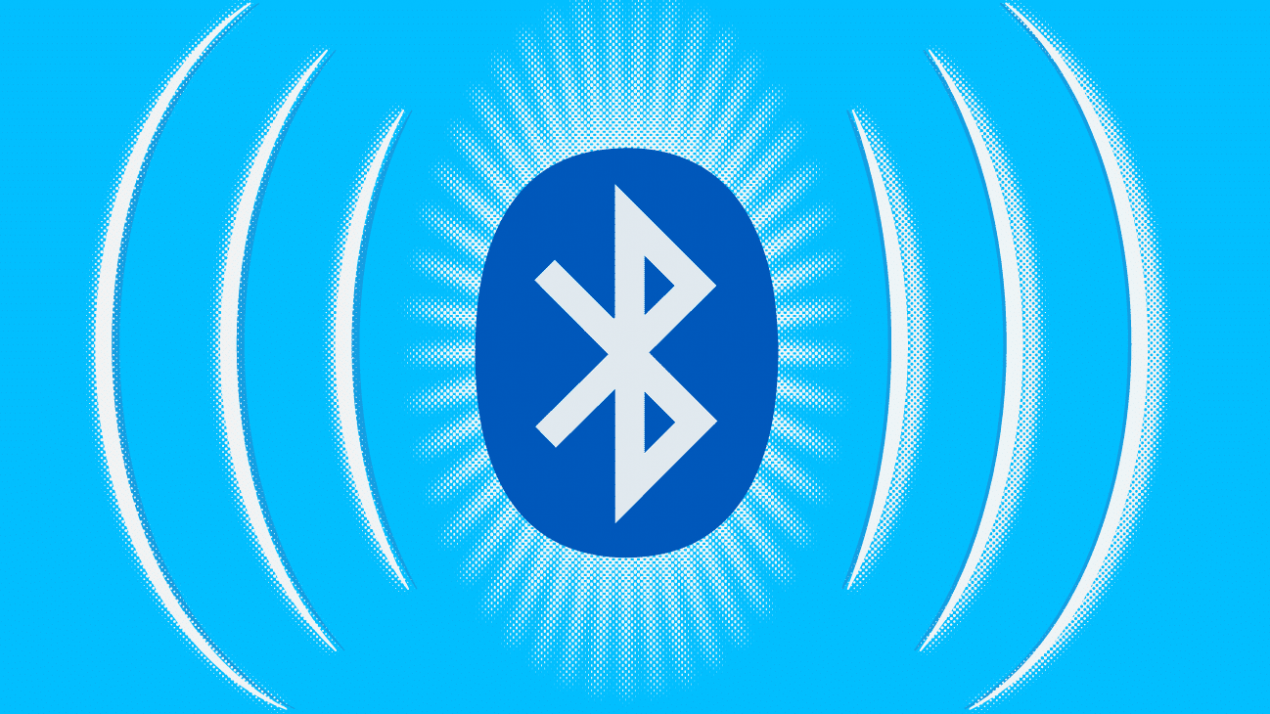 Scoperta una vulnerabilità Bluetooth che mette a rischio miliardi di dispositivi, Android e non