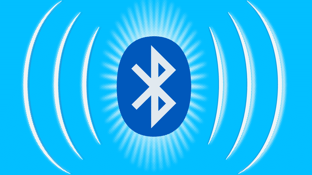 Vuln bluetooth
