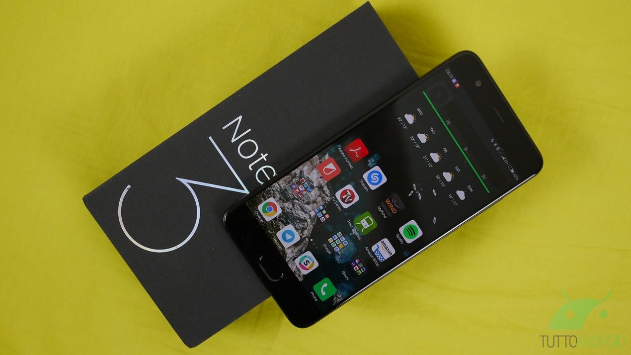 Aggiornamenti e patch di sicurezza per Xiaomi Mi 9, Mi Note 3, Samsung Galaxy J7 Pro e A30