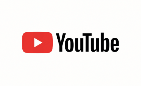 Live di YouTube - buone nuove per live chat e gamers