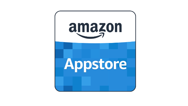 AmazonAppstore
