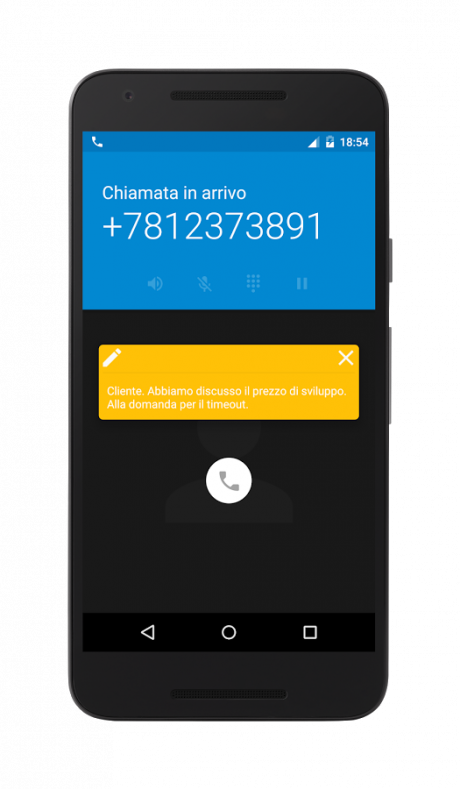 callnote premium call recorder review callnote premium call recorder review