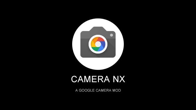Google Camera NX porta Motion Photo e Face Retouching su Nexus 5X e 6P