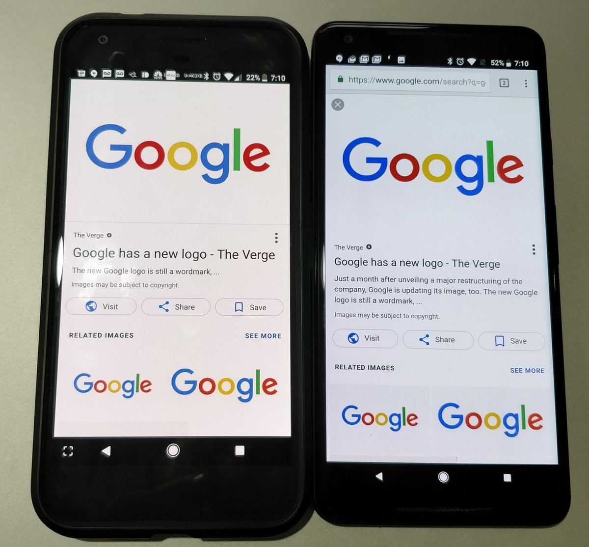 Поисковой экран гугл. Google Pixel 2 дисплей. Экран Google Pixel 2xl. Google на экране. Выгорел гугл пиксель 6.