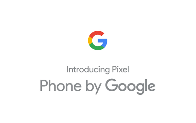 Si inizia già a parlare dei Google Pixel 3: ecco i possibili nomi in codice
