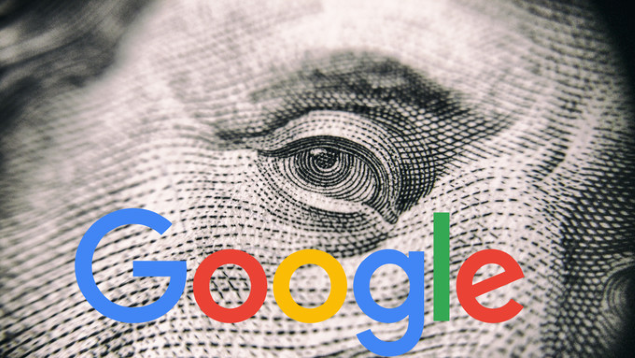 Ecco quanto sborsa Google a produttori Android e Apple per includere motore di ricerca e servizi
