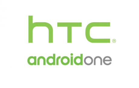 HTC Android One