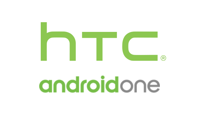 HTC U11 Life, Snapdragon 630 e Android 8.0 Oreo per il nuovo Android One (rumor)