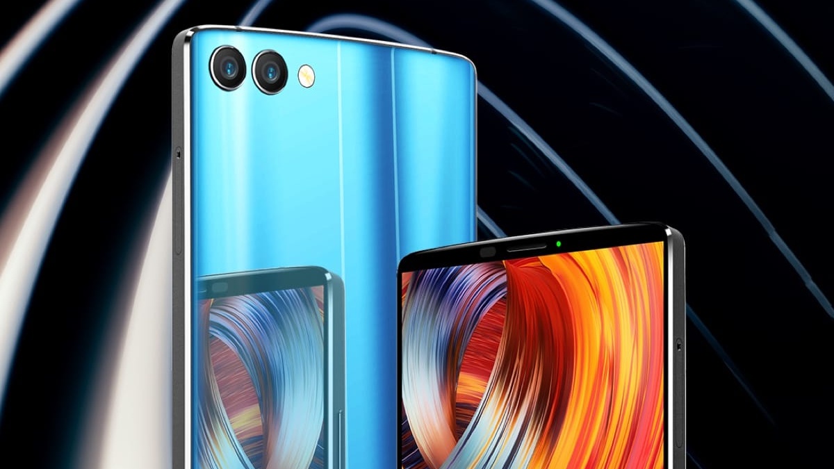 HomTom S9 Plus, MGCOOL Band 3 e Alfawise S95 in offerta su GearBest