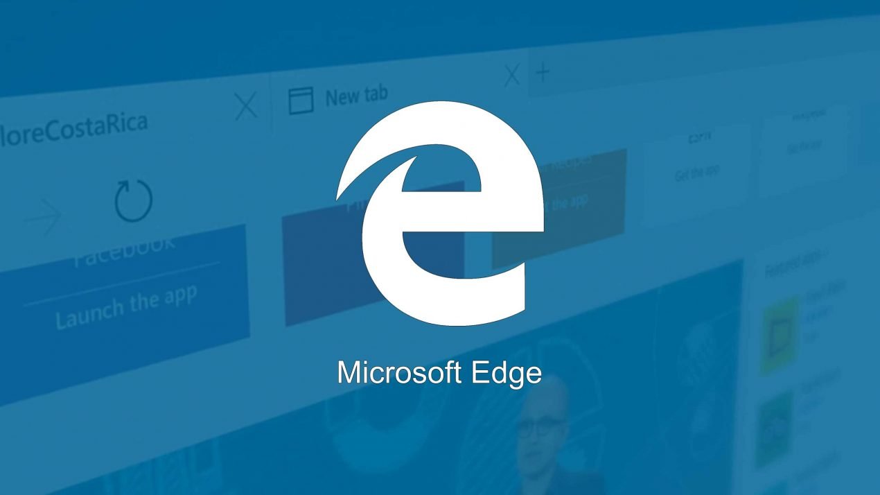 Microsoft Edge arriverà sugli smartphone Android entro fine anno