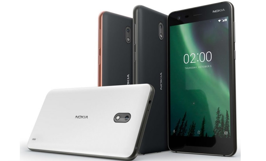 Nokia 2 768x562