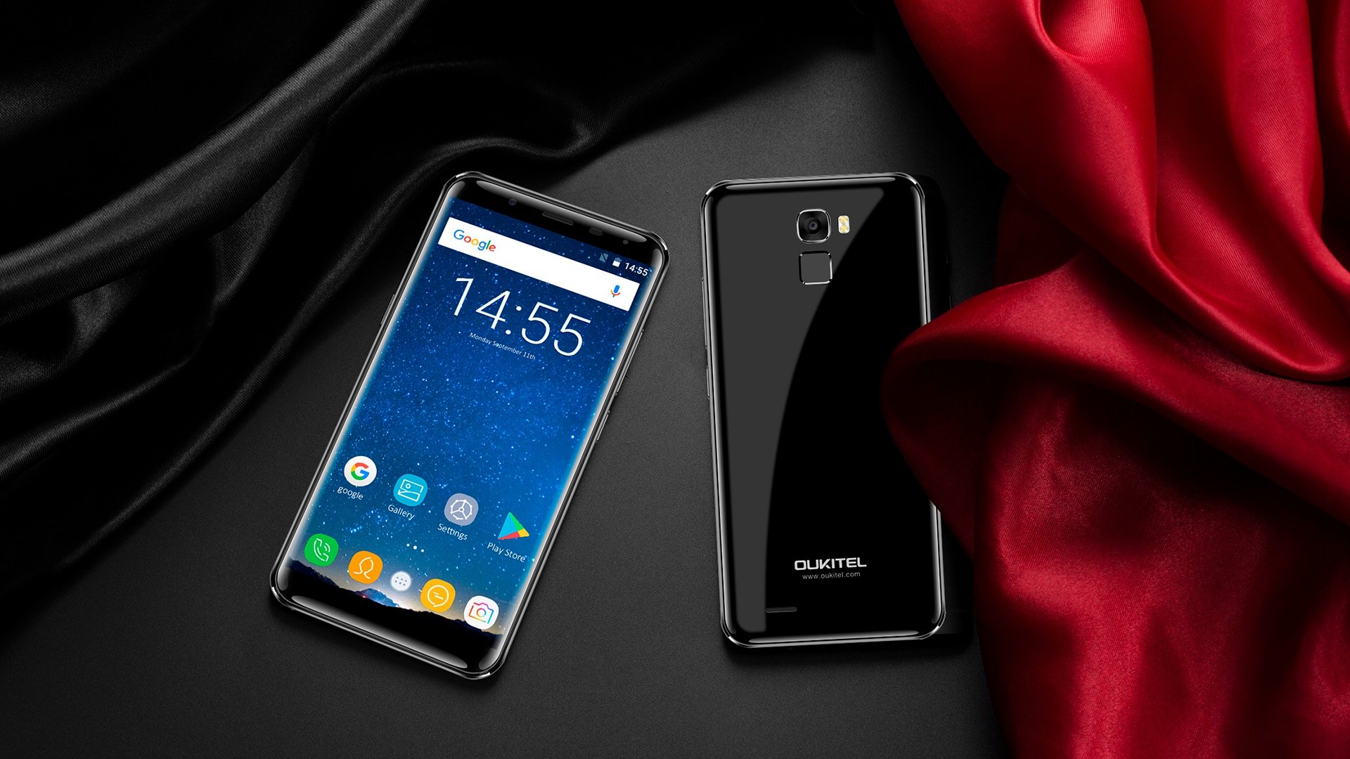 Qukitel. Oukitel k5000. Оукитель 5000. Оукител к 8000. Oukitel s8.