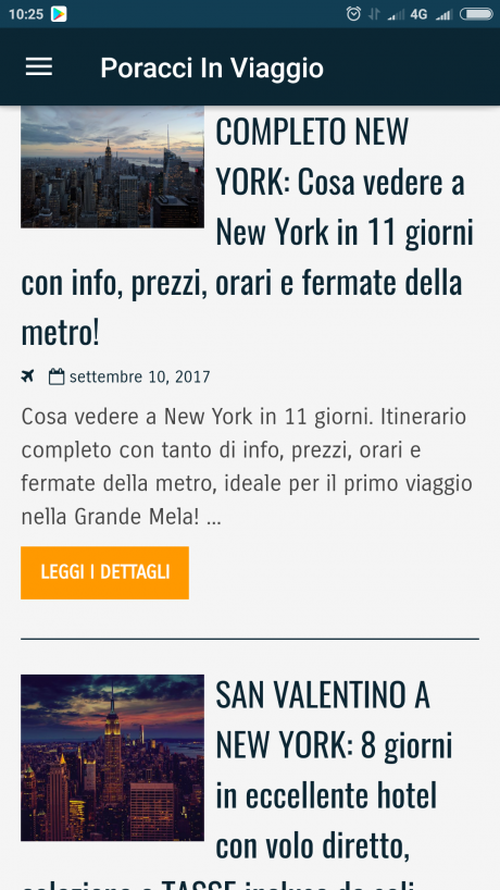Google Maps