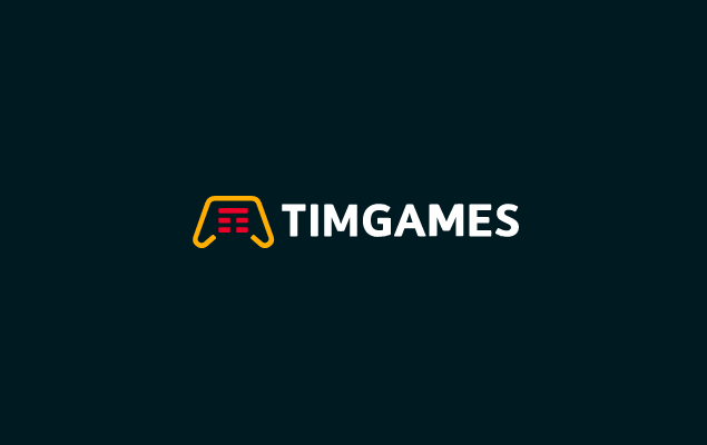 TIMGAMES