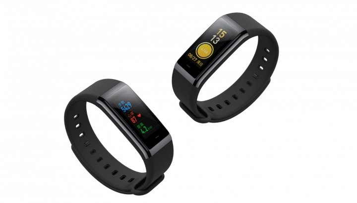 Scopriamo tutti i dettagli di Amazfit Band in questo unboxing esaustivo