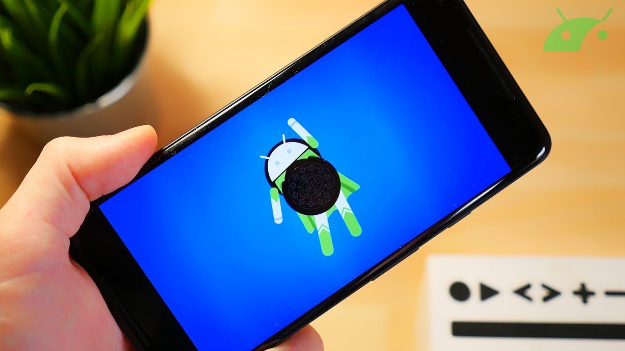 Cosa c'è di nuovo in Android 8.1 Oreo: le novità in video