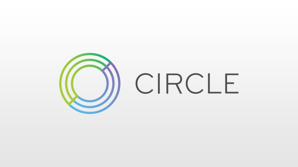 Circle Pay sbarca in Italia, portando i pagamenti social su Android