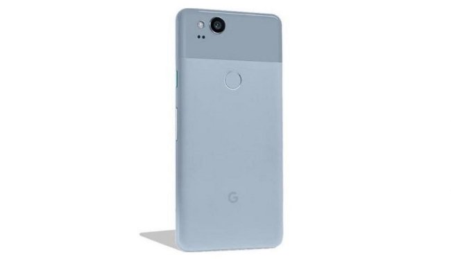 La fotocamera di Google Pixel 2 protagonista di nuovi approfondimenti in video