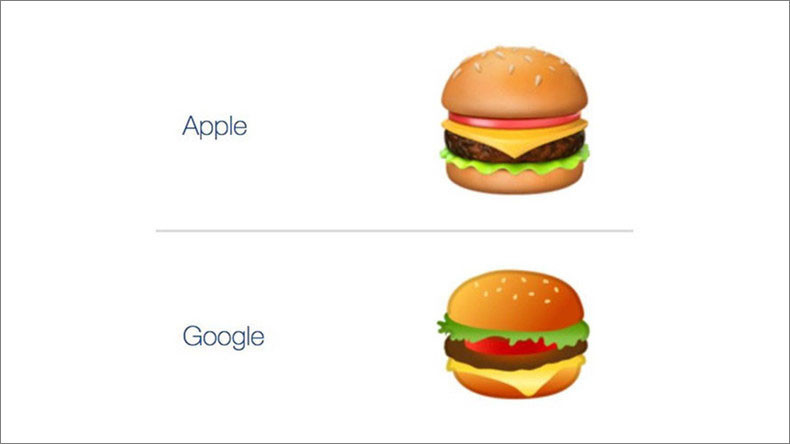 Googleburger
