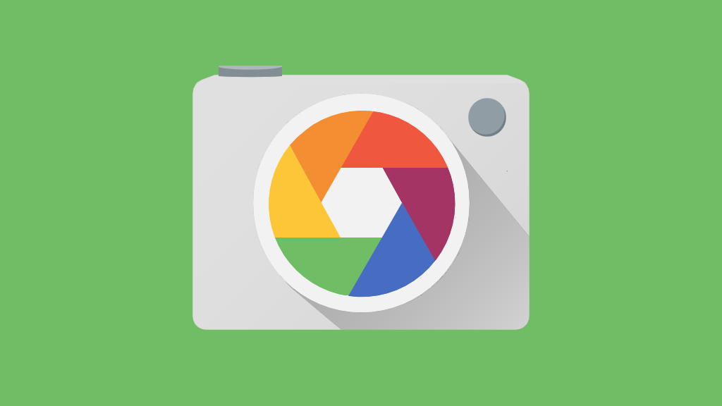 Il porting di Google Camera HDR+ funziona anche sui Samsung con SoC Exynos