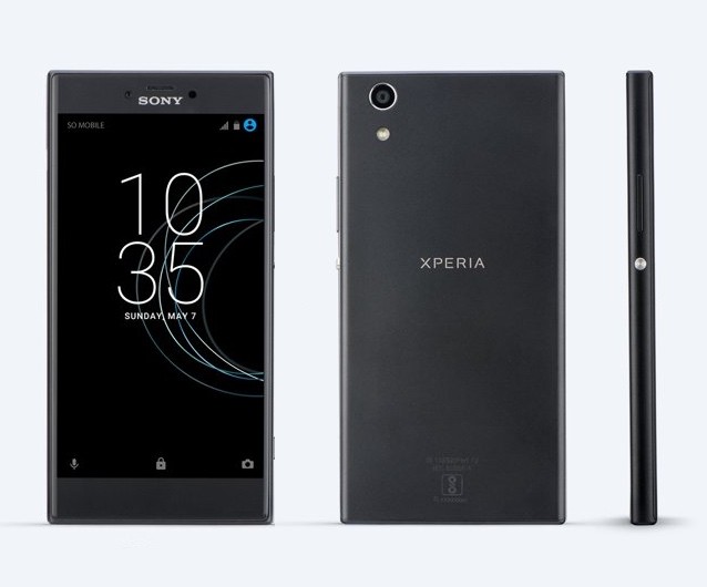 Sony lancia Xperia R1 e Xperia R1 Plus, due prodotti interessanti a basso costo. Ma solo in India
