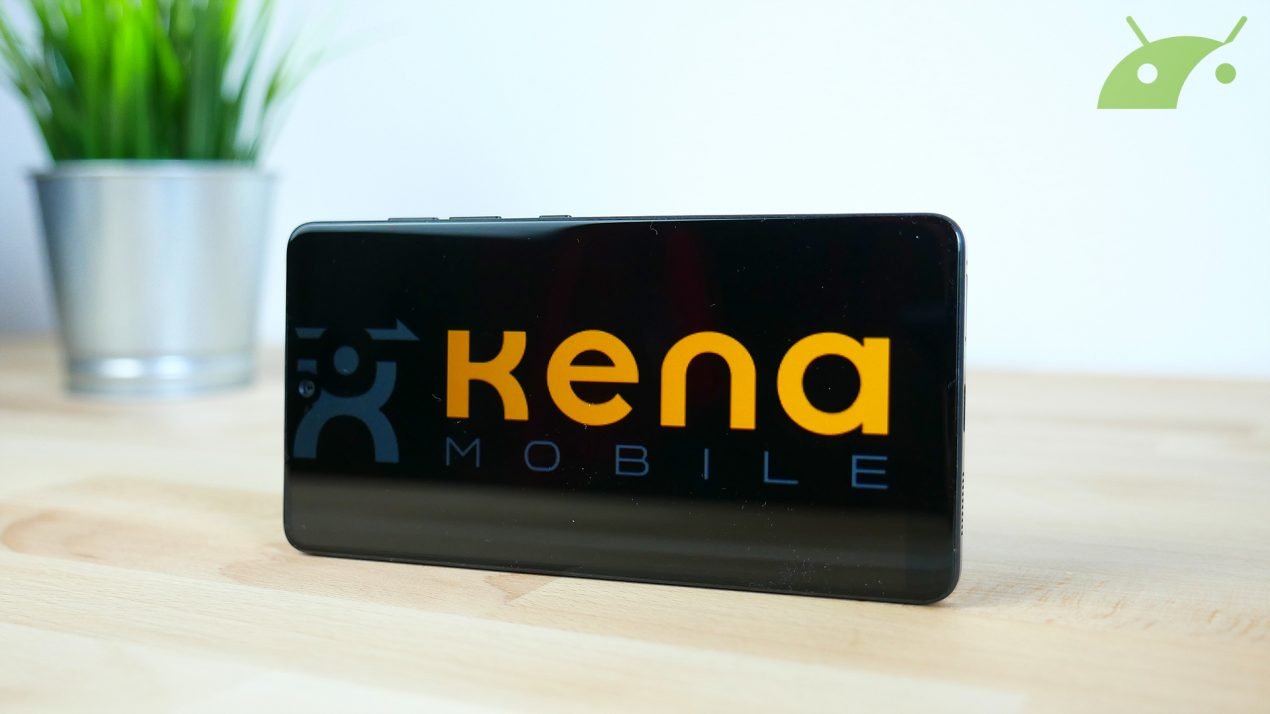 Kena Mobile passerà alla fatturazione a mese solare a partire dal 5 marzo