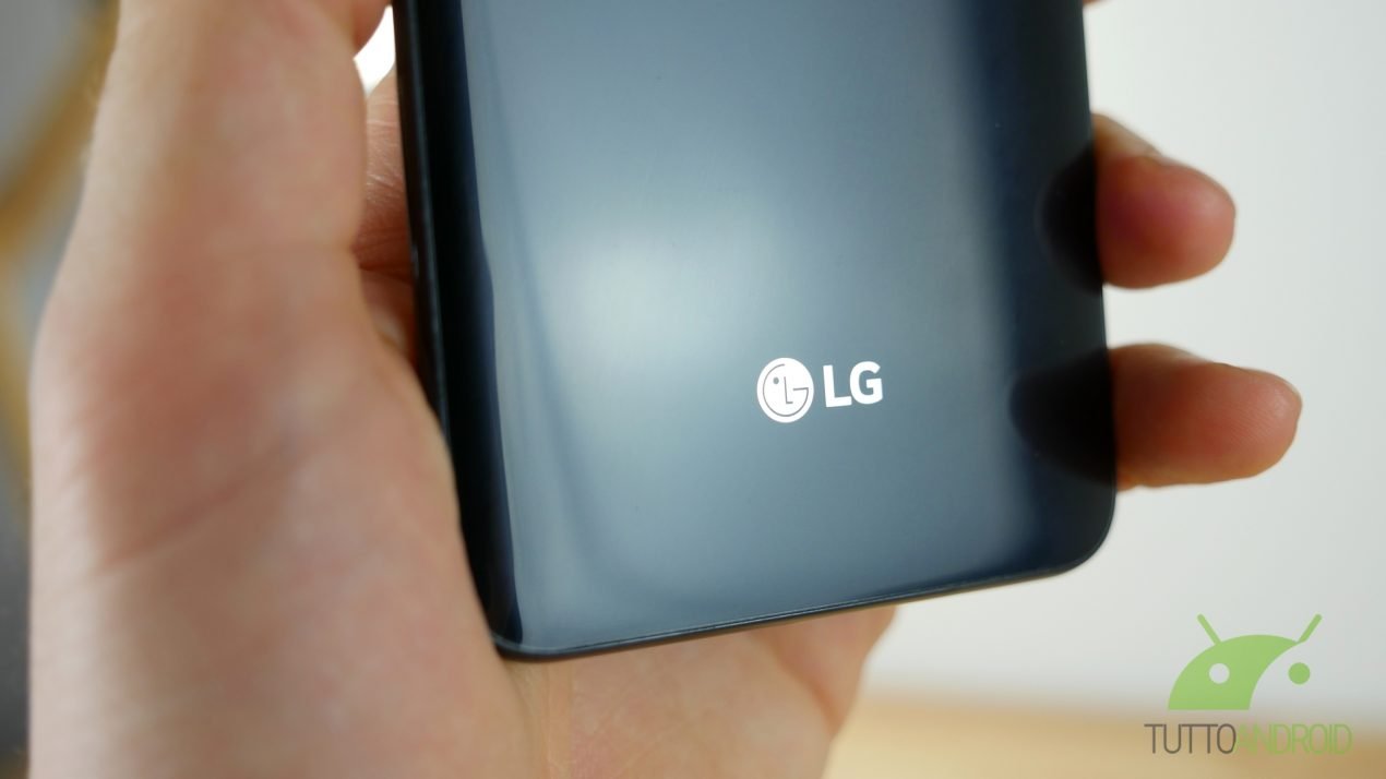 LG, il rosso in bilancio alla base dei ritardi su G7. Ma l'azienda smentisce (senza troppa convinzione...)