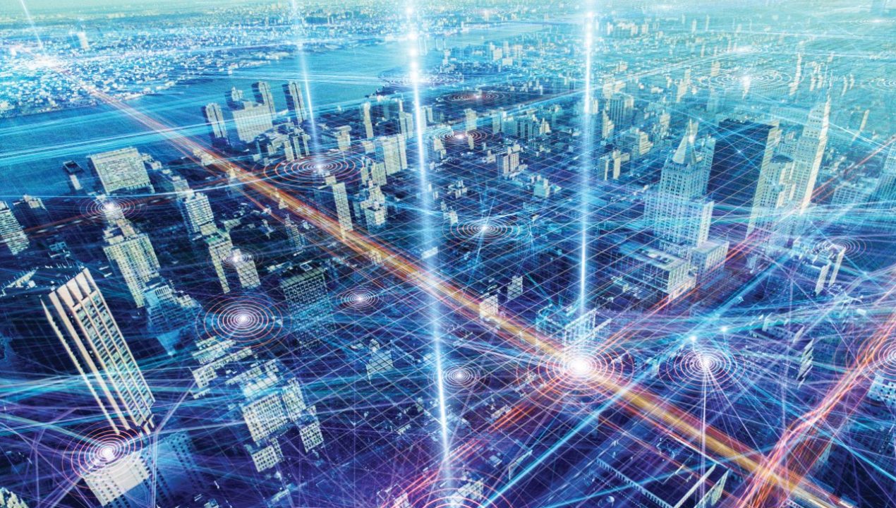 Gli operatori telefonici potrebbero vendere i dati degli utenti