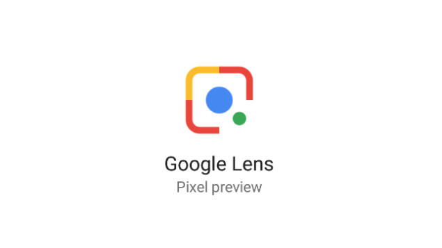 Pixellens