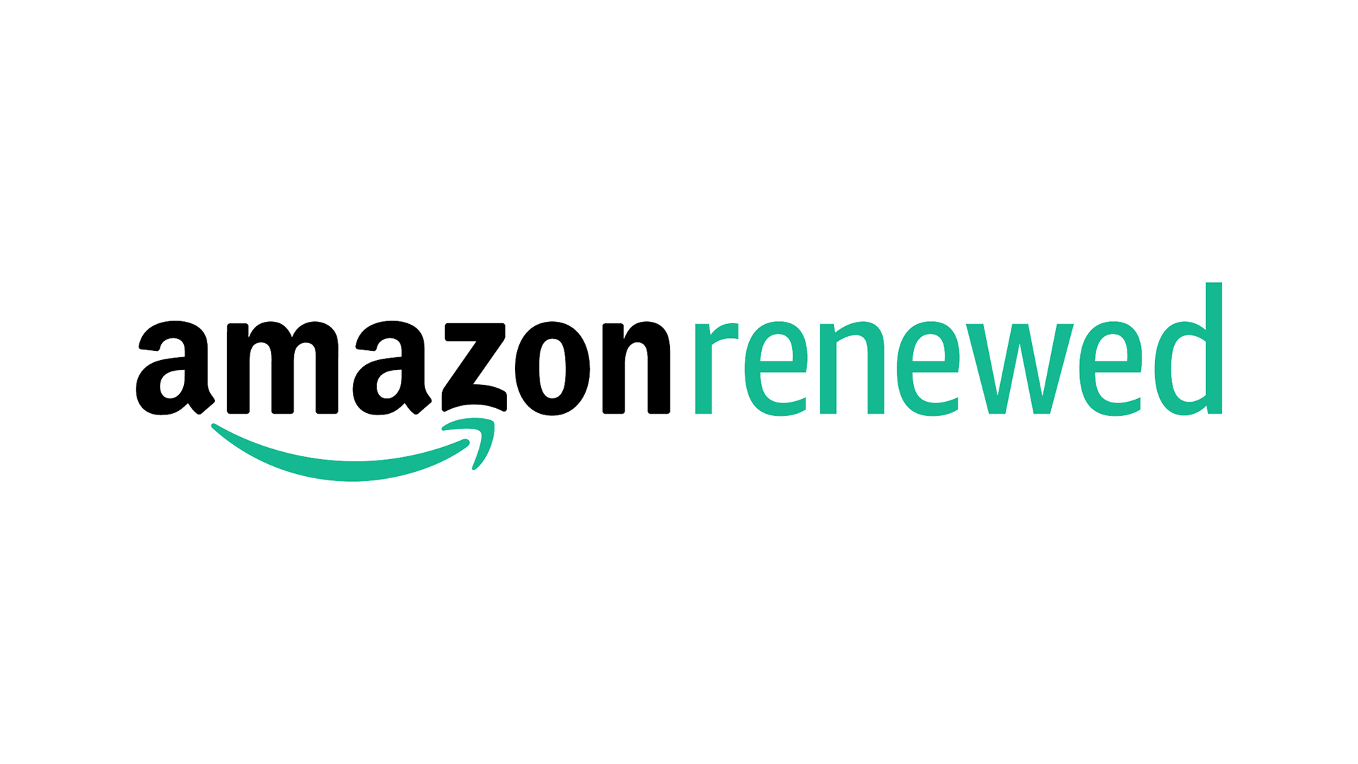 Renewed