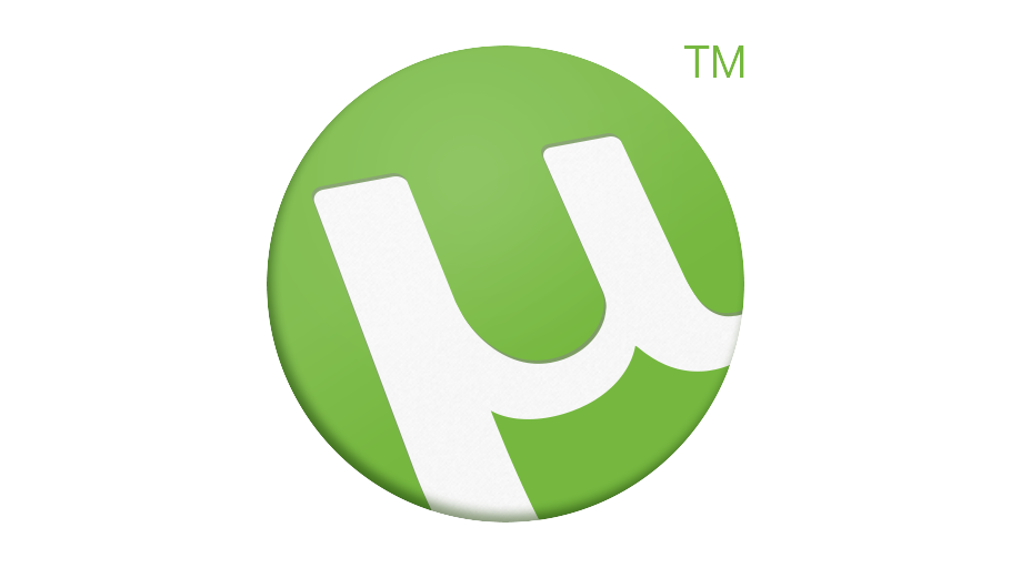 µTorrent lancia il programma beta, che debutta con la funzione di streaming