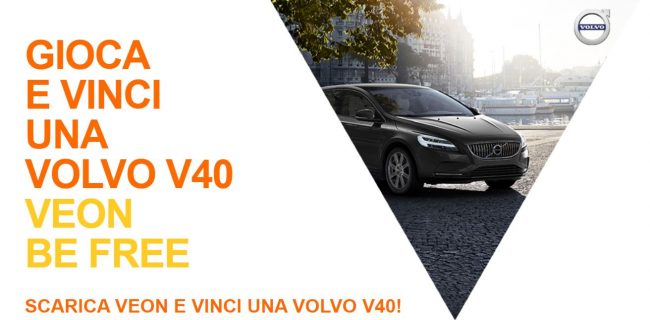 Veon by wind e1507546363409
