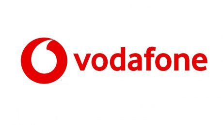 L’estate degli utenti Vodafone si preannuncia calda - con le nuove rimodulazioni