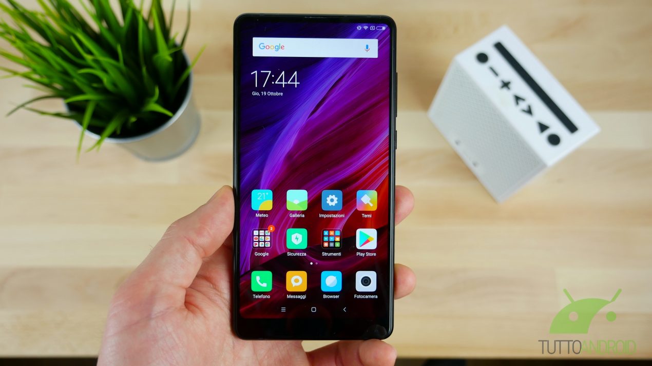 Gli smartphone Xiaomi starebbero arrivando anche da Carrefour