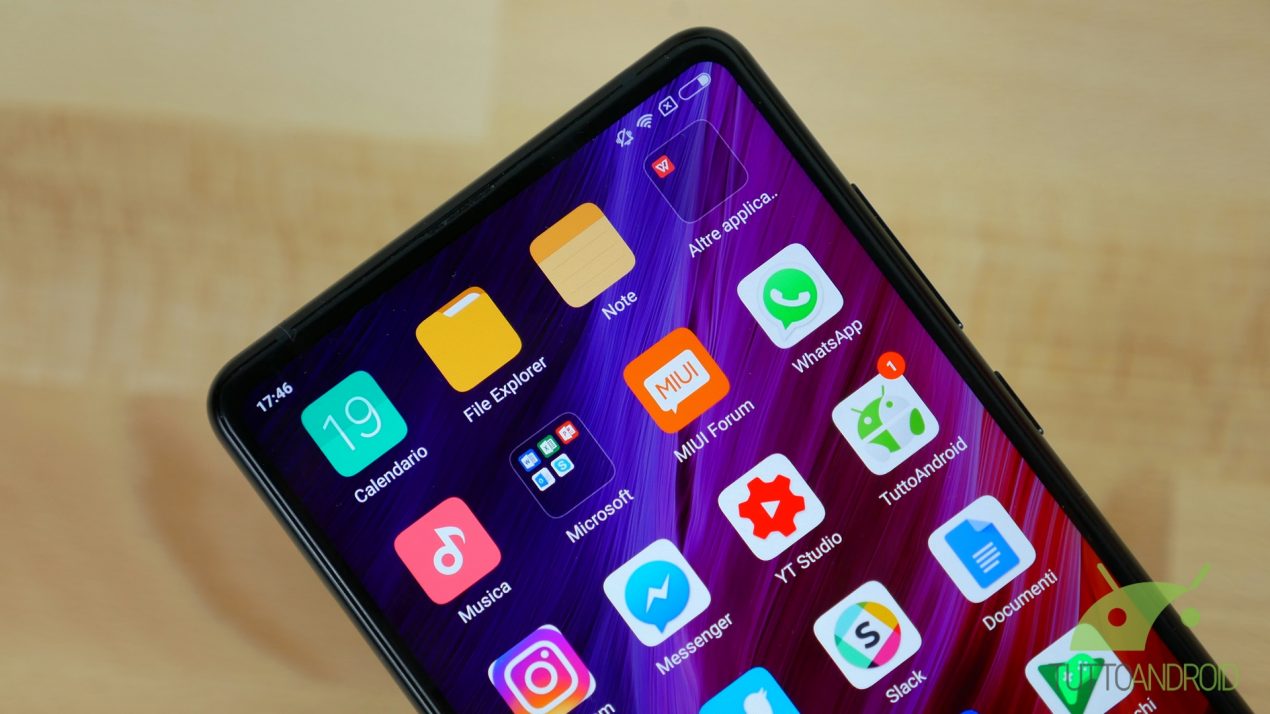 Xiaomi libera la MIUI dalla pubblicità in Cina con l'abbonamento Super VIP