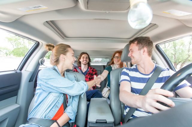 BlaBlaCar meeting min e1510670923347