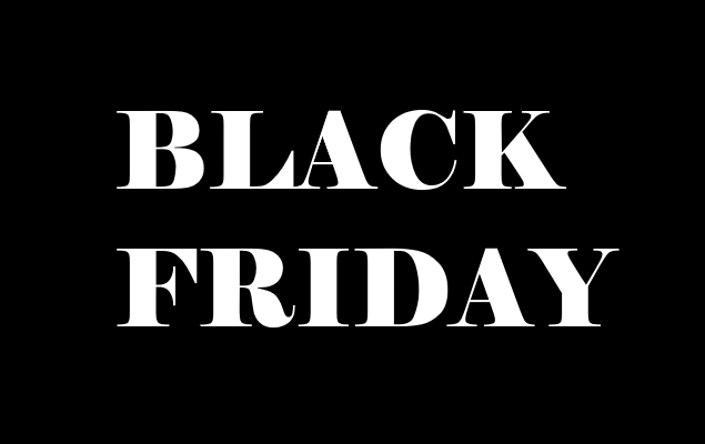 Il Black Friday è diventato un fenomeno di rilievo anche in Italia secondo i dati