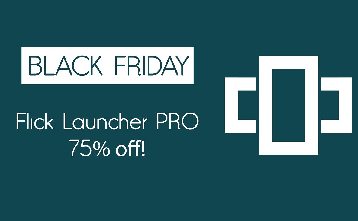 ccleaner pro black friday