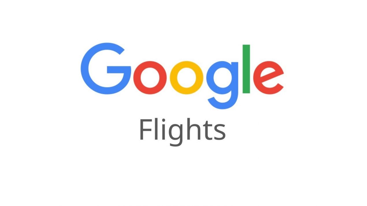Google sta usando l'intelligenza artificiale per prevedere i ritardi dei voli
