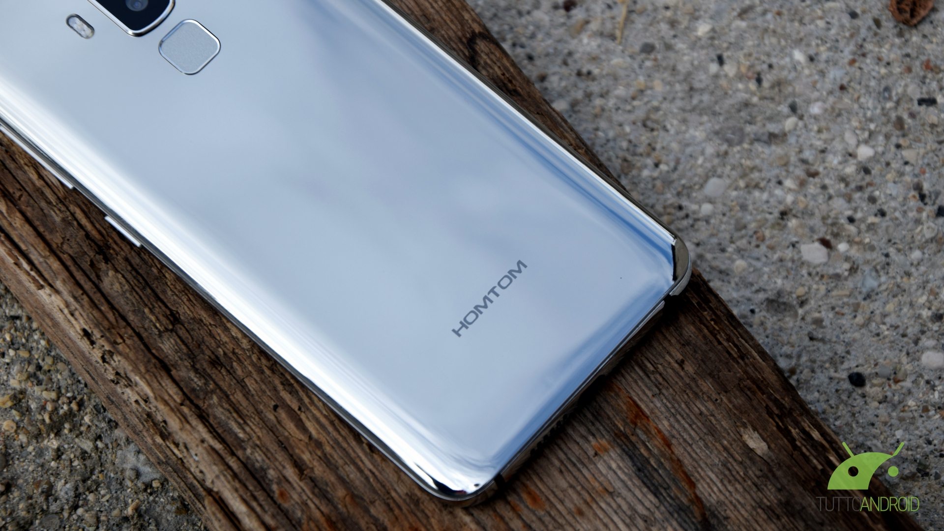 homtom s8