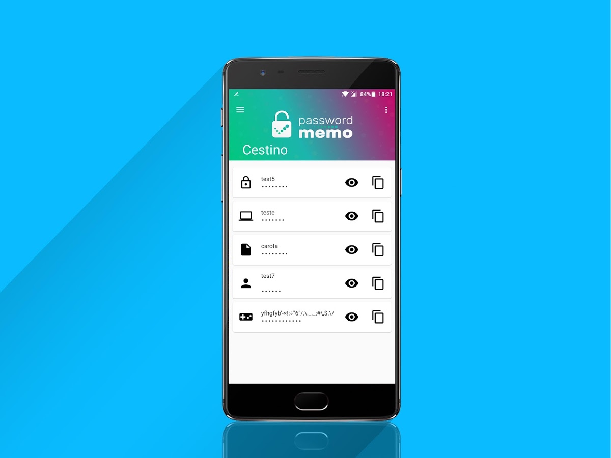 password manager wifi reader password manager wifi reader