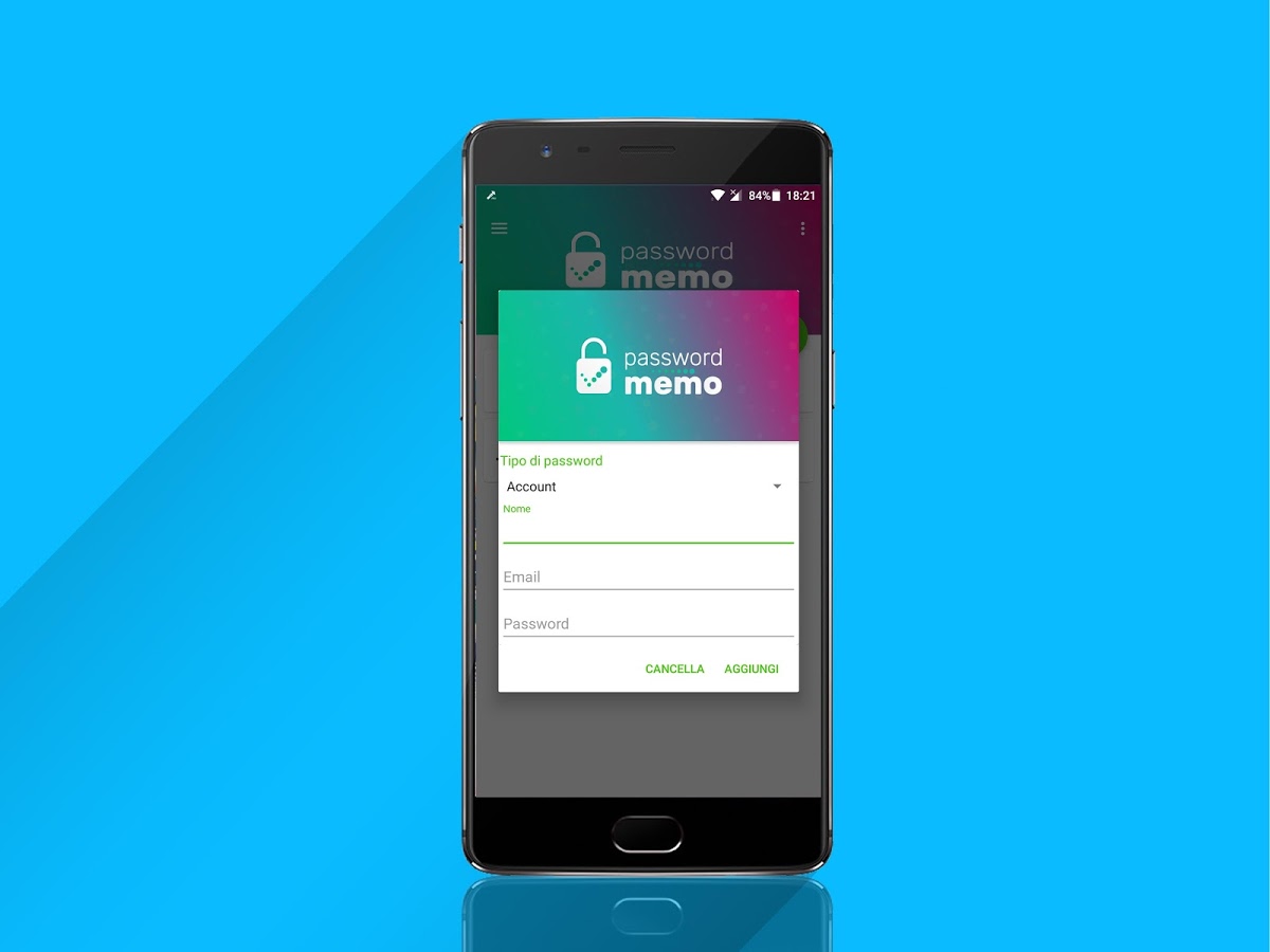 password manager wifi reader password manager wifi reader